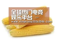 产品名称五