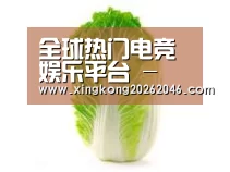 产品名称一(图1)