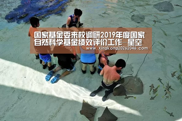 国家基金委来校调研2019年度国家自然科学基金绩效评价工作-星空百家乐(图2) 星空官方