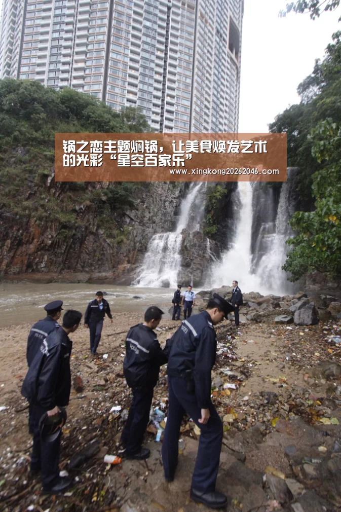 锅之恋主题焖锅,让美食焕发艺术的光彩“星空百家乐”(图1) 星空官方
