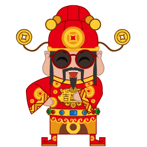 淄博一厨子专挑酒店盗窃下午三四点行窃屡试不爽_星空百家乐(图2) 星空体育